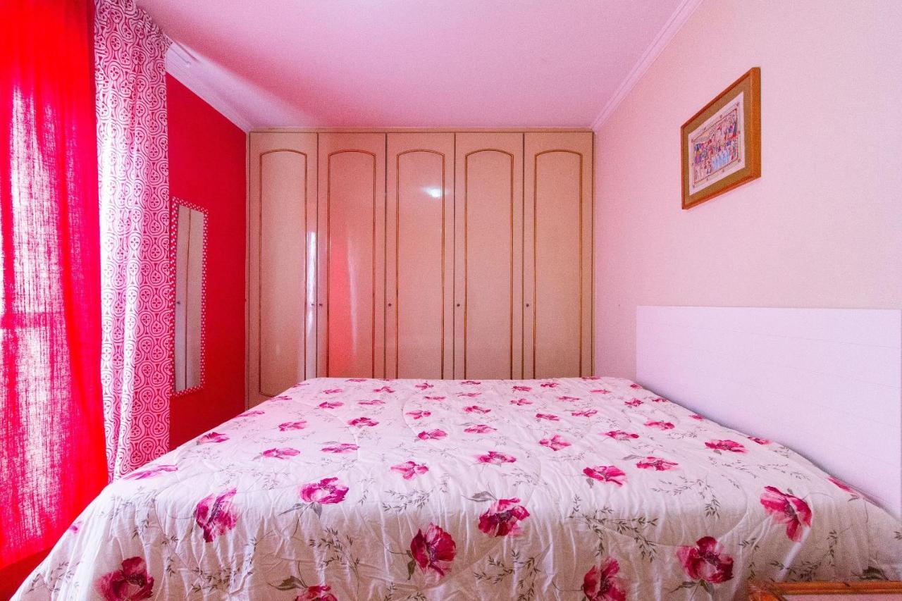 Amplo Apartamento Com Tres Dormitorios, Proximo A Avenida Paulista E Metro Brigadeiro - Civita 4 상파울루 외부 사진