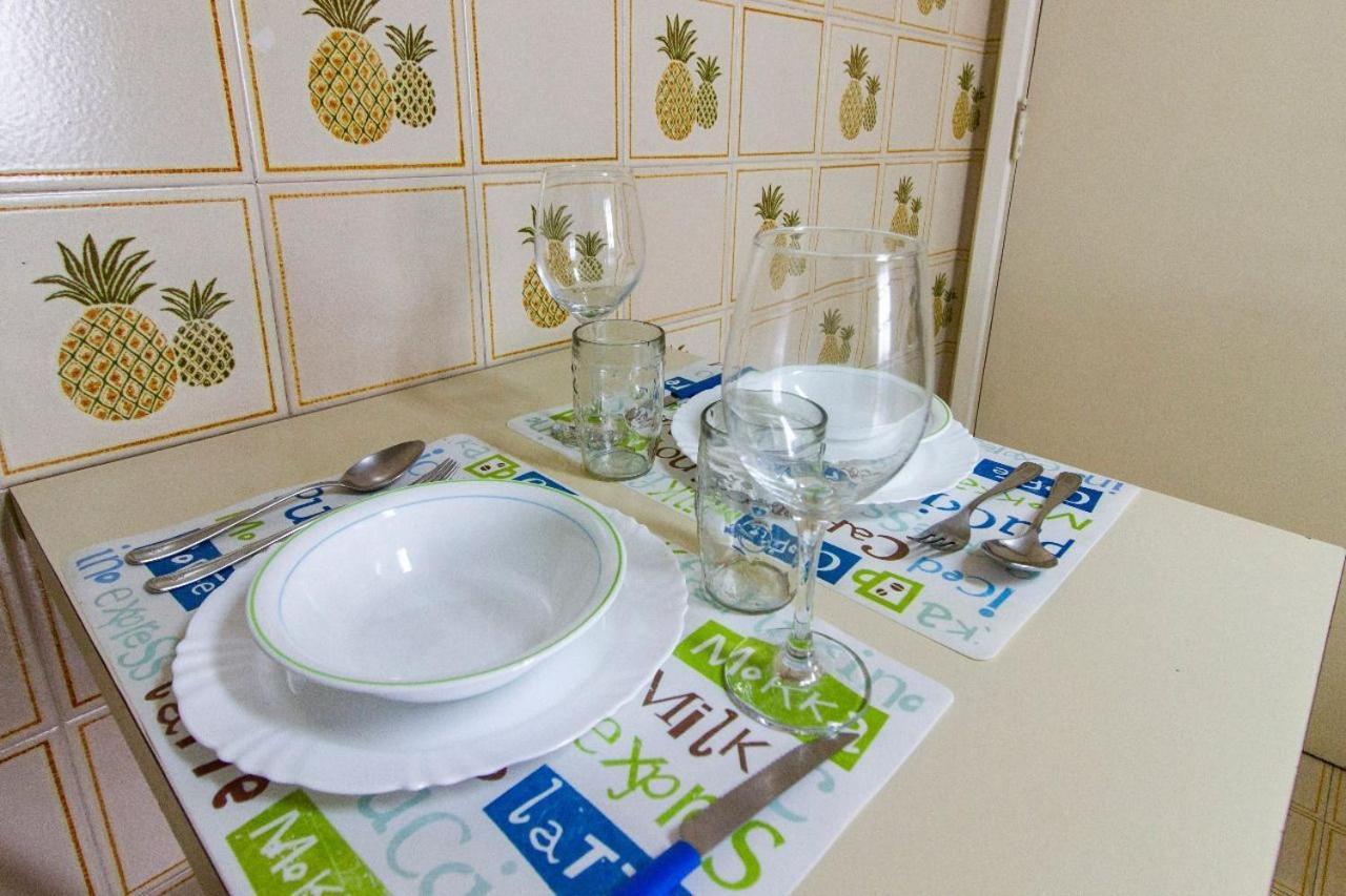 Amplo Apartamento Com Tres Dormitorios, Proximo A Avenida Paulista E Metro Brigadeiro - Civita 4 상파울루 외부 사진